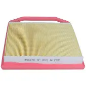 MAXGEAR 26-2499 Luchtfilter
