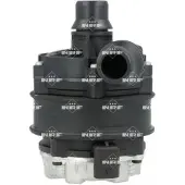 NRF Waterpomp, motorkoeling 390071