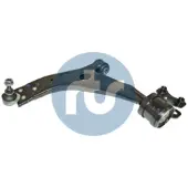 RTS 96-90618-2 Draagarm
