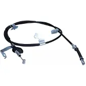 MAXGEAR 32-0828 Handremkabel