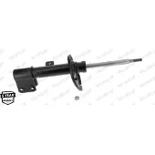 Monroe G8380 Schokdemper