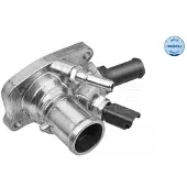 Meyle 228 228 0003 Thermostaat, koelvloeistof