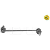 Meyle 35-16 060 0048/HD Stabilisatorstang