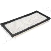 Japanparts FA-014S Luchtfilter