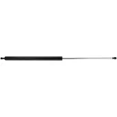 MAPCO 91860 Gasveer achterklep