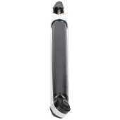 KAVO PARTS SSA-9004 Schokdemper