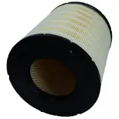MAXGEAR 26-1590 Luchtfilter