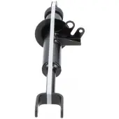 KAVO PARTS SSA-10369 Schokdemper