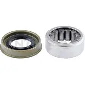 SNR R141.34 Wiellagerset