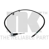 NK 903263 Handremkabel