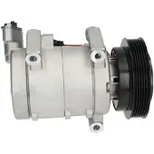 Bosch 1 986 AD1 041 Aircopomp