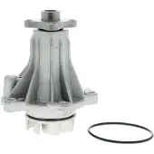 VAICO V25-50027 Waterpomp