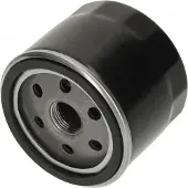FEBI BILSTEIN 198664 Oliefilter