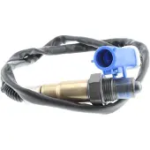 VEMO Lambdasonde V25-76-0025