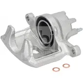 FEBI BILSTEIN 184701 Remklauw