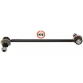 MAPCO 52322HPS Stabilisatorstang