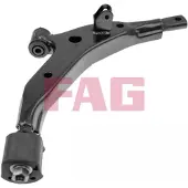 Fag Besturingsarm spoor 821 0081 10