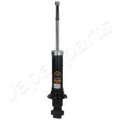 Japanparts MM-20031 Schokdemper