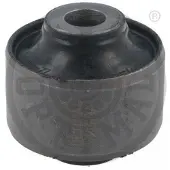 OPTIMAL F9-0050 Draagarmrubber