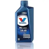 Valvoline 908743 Motorolie