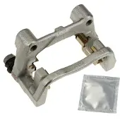 TRW Beugel, remklauw BDA575