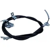 MAXGEAR 32-1549 Handremkabel