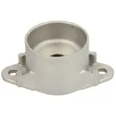MAGNUM TECHNOLOGY Veerpoot A7F051