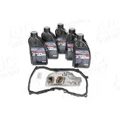 AIC Onderd.set, olie verversen van automatische versnellingsbak 70678Set