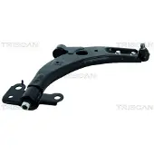 TRISCAN 8500 43575 Draagarm