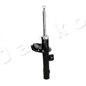 Japko MJ00981 Schokdemper