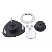 Japanparts Veerpoot SM0109