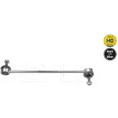Meyle Stang/schok, stabilisator 11-16 060 0000/HD