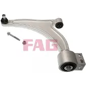 Fag Draagarm, wielophanging FAG 821 0763 10