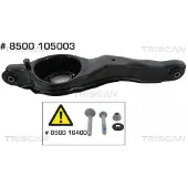 TRISCAN 8500 105003 Draagarm