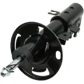 MAXGEAR 11-1444 Schokdemper