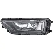 Hella Mistlicht 1ND 012 755-111 links