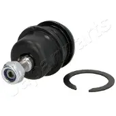 Japanparts BJ-H57 Fuseekogel