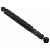 SACHS Schokdemper 312 947 Sachs voor o.a. DAIHATSU