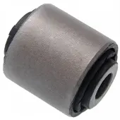 FEBEST LRAB-022 Draagarmrubber