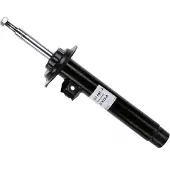 SACHS 317 551 Schokdemper