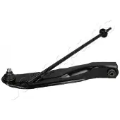 Japanparts CJ-611L Draagarm