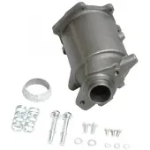 MAXGEAR 27-6138 Katalysator