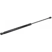 METZGER 2110647 Gasveer achterklep