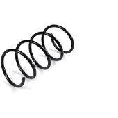 Kraft 4021270 Chassisveer