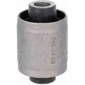 ACKOJA A52-0794 Draagarmrubber