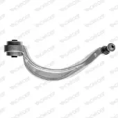 Monroe L29B25 Draagarm