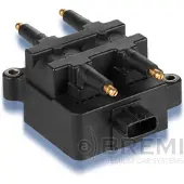 BREMI 20515 Bobine