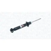 MAGNETI MARELLI 357303070000 Schokdemper