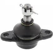 MAPCO Fuseekogel 59566