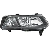 Hella Mistlicht 1NA 011 987-121